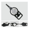 Smallest MPG Pendant Encoder 100 ppr Pulse Generator